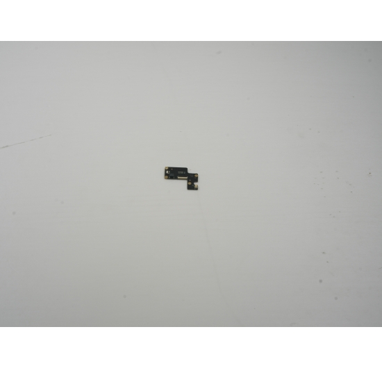 Bo cảm biến cần điều khiển phải T10/T20/T30-BC.RM.PP000081.06