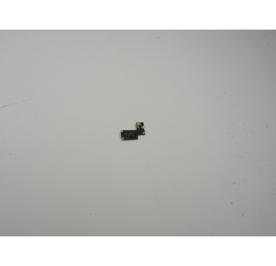 Bo cảm biến cần điều khiển phải T10/T20/T30-BC.RM.PP000081.06