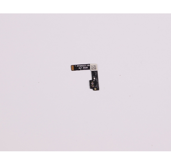 Bo cảm biến ánh sáng DJI MG-1P-BC.RM.PP000084.05