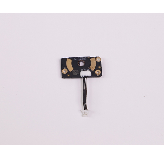 Bo mạch con lăn phải T10/T20/T30-BC.RM.PP000089.04