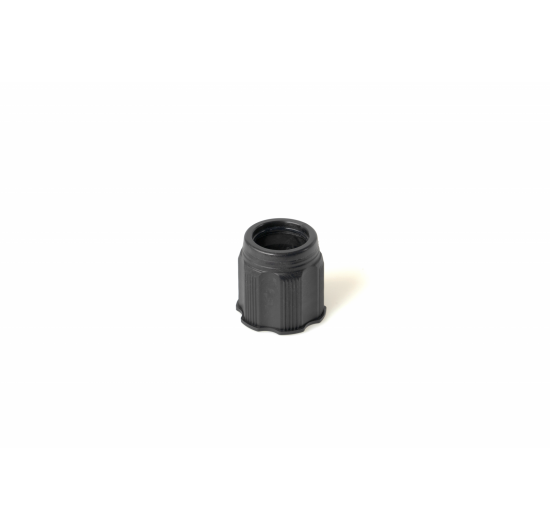 Khoá vặn tay arm DJI MG-1P -BC.TP.S00053