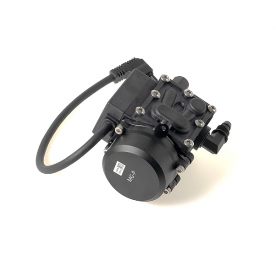Bơm nước DJI MG-1P-BC.TP.SS000011.01