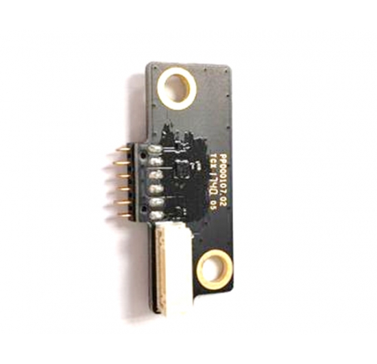 Bo mạch pin remote FXZY DJI MG-1P/T16-BC.TP.SS000037.01