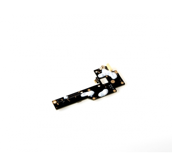 Bo nguồn pin Remote DJI MG-1P/T16-BC.TP.SS000038.01