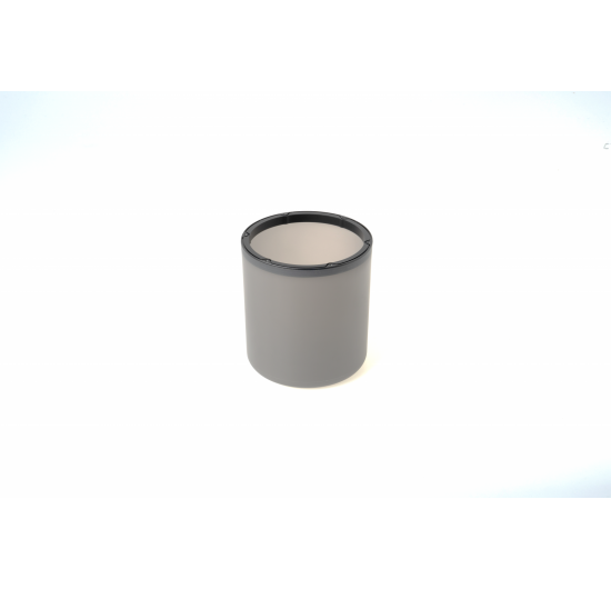 Vỏ Rada DJI MG-1P-BC.TP.SS000063.01