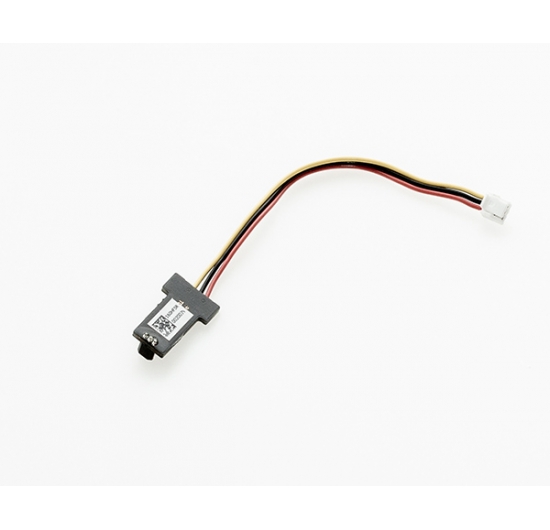 Bo cảm biến Sạ 2.0 T20-BC.TP.SS000067.01