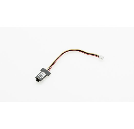 Bo cảm biến Sạ 2.0 T20-BC.TP.SS000067.01