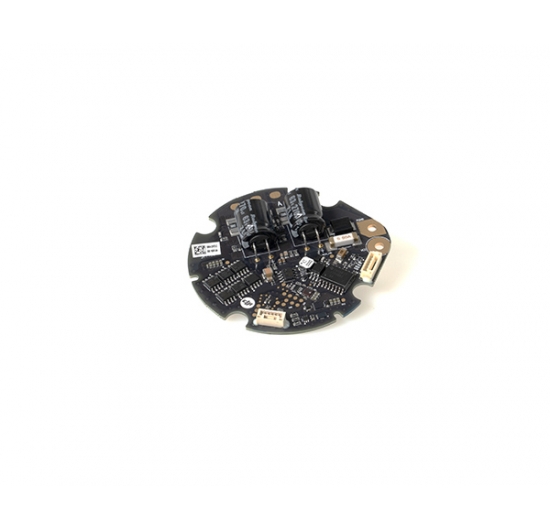 Bo mạch ESC DJI MG-1P-BC.TP.SS000068.01