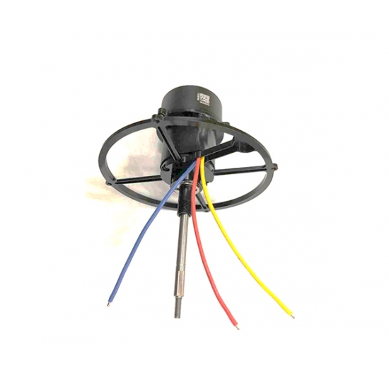 Mô đun sạ 2.0 T20-BC.TP.SS000074.01