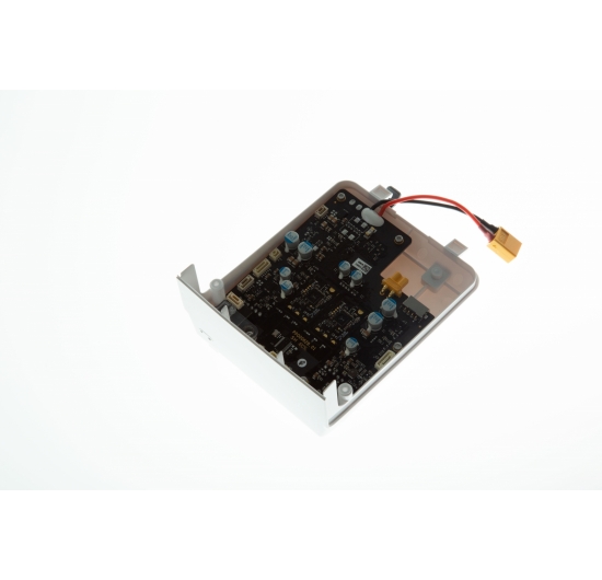 Mạch center board DJI MG-1P-BC.TP.SS000078.01