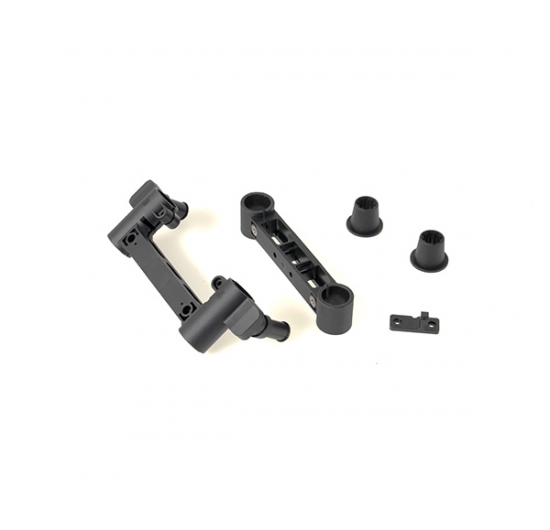 Kẹp giữa càng đứng DJI MG-1P-BC.TP.SS000081.01