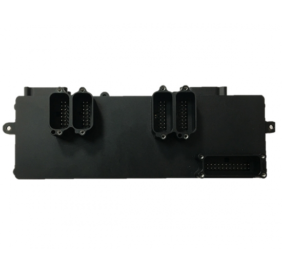 Bo mạch phun T16-BC.AG.SS000114.01