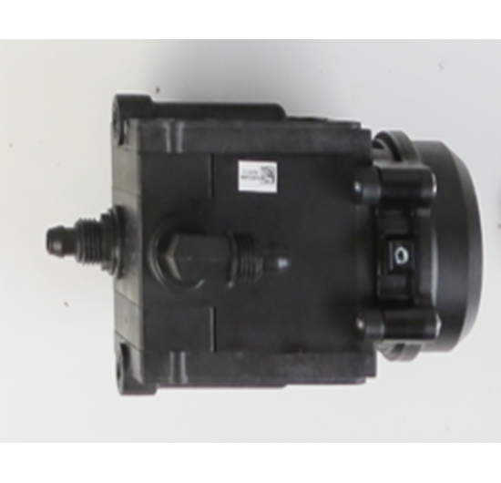 Bơm nước T16-BC.AG.SS000113.02