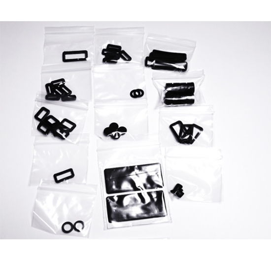  cao su ron khung trước T16-BC.AG.SS000142.01