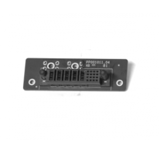 Module nguồn sạc DJI MG-1P/T16 -BC.AG.PP000040.04