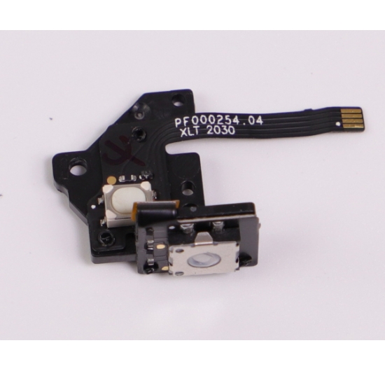 Nút chụp FPC T10/T30-BC.AG.PP000272.01