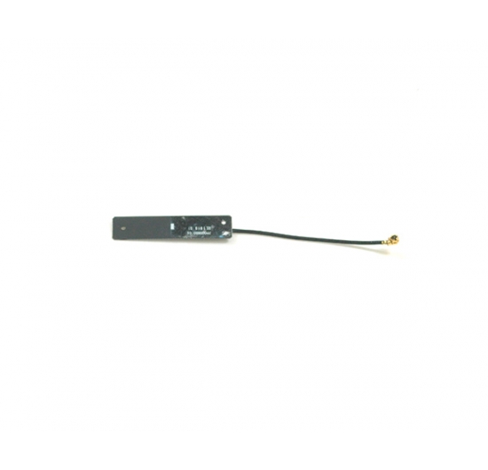 Anten 2 wifi T20/T30/T10-YC.DZ.AA000081.03