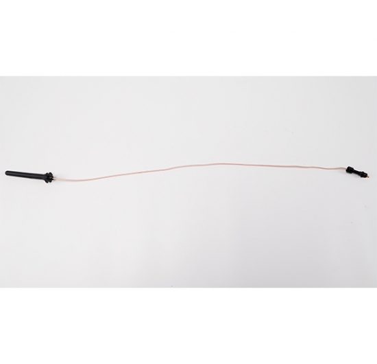 Anten SDR T10-YC.DZ.AA000238.02