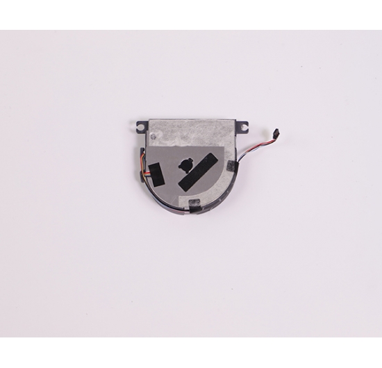 Quạt gió remote T30/T10 -YC.DZ.AF000059.01