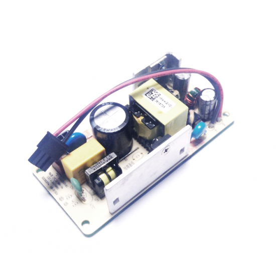 Mạch cung cấp nguồn 12V -YC.DZ.BC000036.01