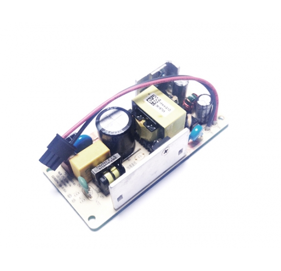 Mạch cung cấp nguồn 12V -YC.DZ.BC000036.01