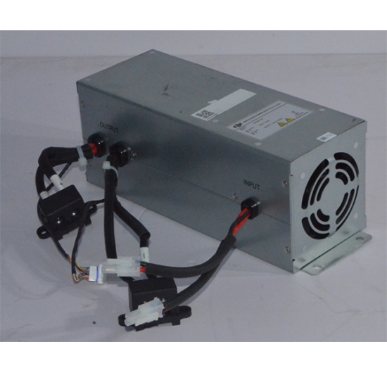 Module Nguồn Máy Phát Điện D9000i-YC.DZ.BC000066.01