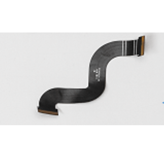 Cáp nguồn remote T30/T20 -YC.DZ.PF000234.03