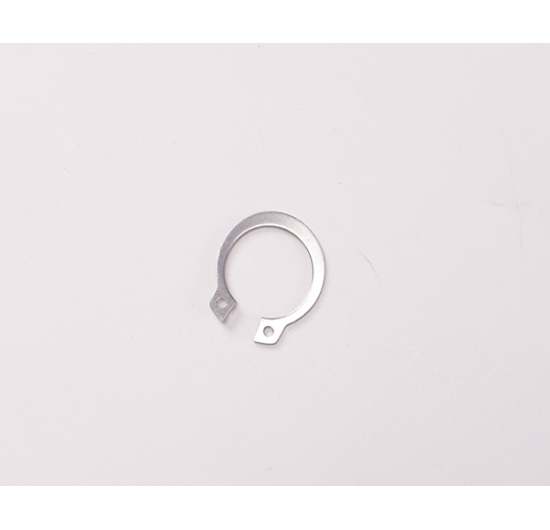 Axis Clip T30/T10-YC.JG.BJ000694.02