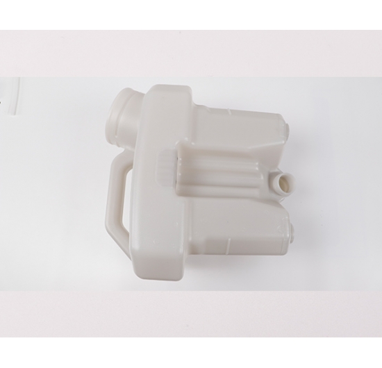 Bình nước T10-YC.JG.CS000009.02