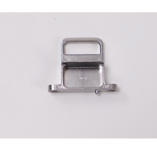 Khóa Pin T30-YC.JG.FM000040.03