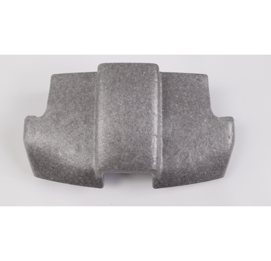 Cover Sau Dưới T30-YC.JG.FP000008.02