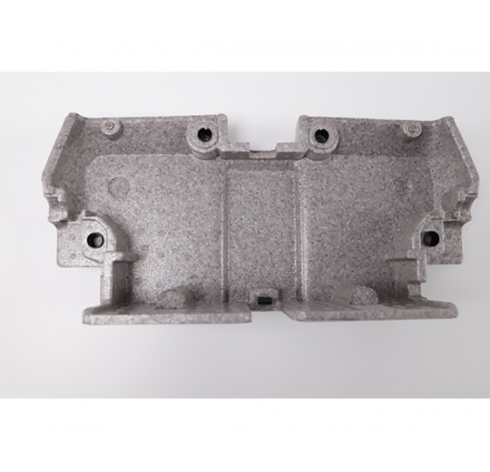 Cover Trước Dưới T30-YC.JG.FP000011.03