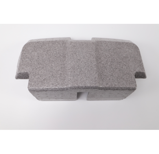 Cover Trước Dưới T30-YC.JG.FP000011.03