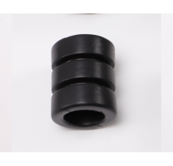 Cao su Chân T30-YC.JG.FP000013.02