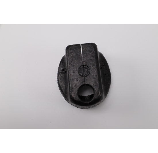 Mút cover trái phải T30-YC.JG.FP000015.02