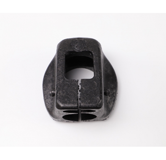 Mút cover trước sau T30-YC.JG.FP000016.02