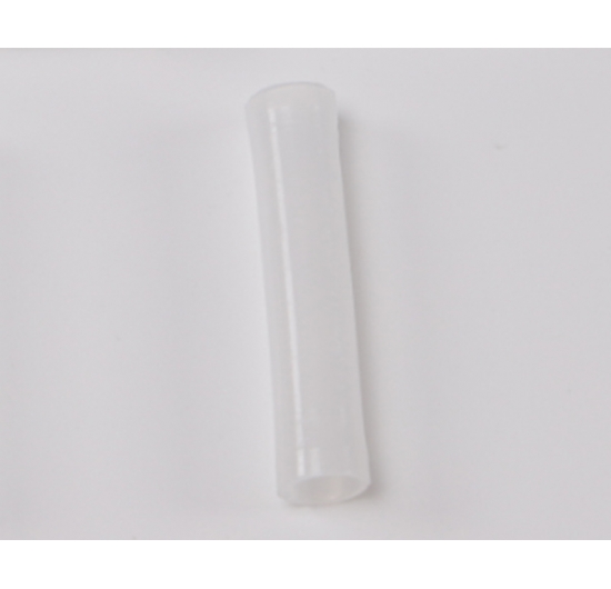 Ống Nước Flowmeter T30-YC.JG.JS000014.01