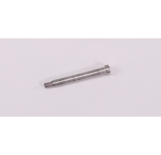 Ốc Khoá Arm TráiPhải T30-YC.JG.LD000023.03