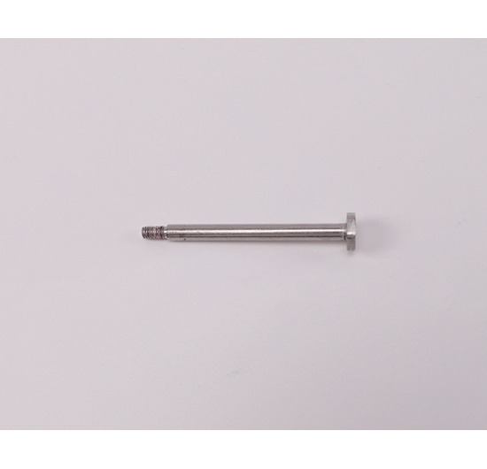 Ôc bắt Arm T30-YC.JG.LD000026.03