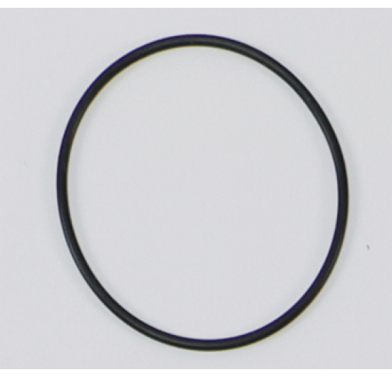 Ron Bơm Ngoài T30 -YC.JG.MY000270.01