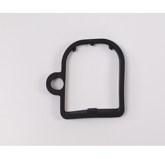 Vòng Silicone Giữ ống nước Arm Sau T30-YC.JG.MY000351.02