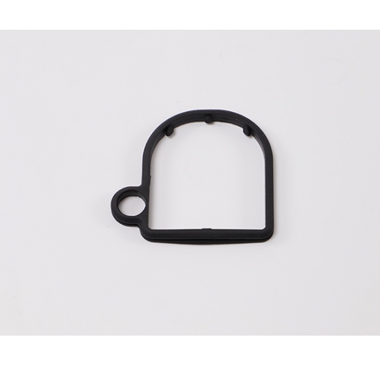 Vòng silicone giữ ống nước arm trước T30-YC.JG.MY000352.02