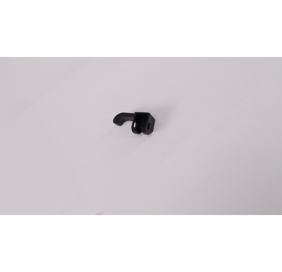 Cao su bảo vệ khóa arm T30-YC.JG.MY000353.03