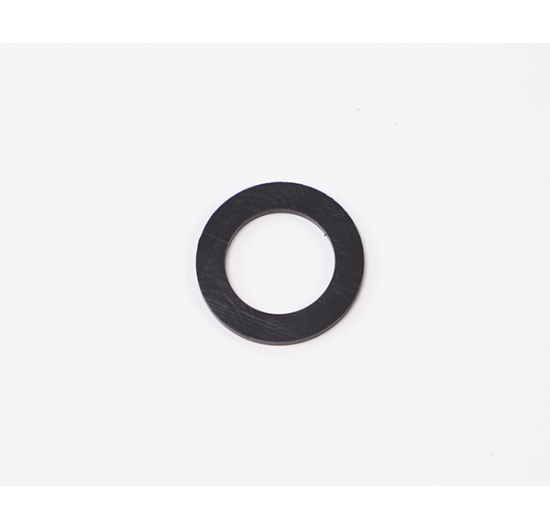 Ron trong nắp xã bình T30-YC.JG.MY000358.02