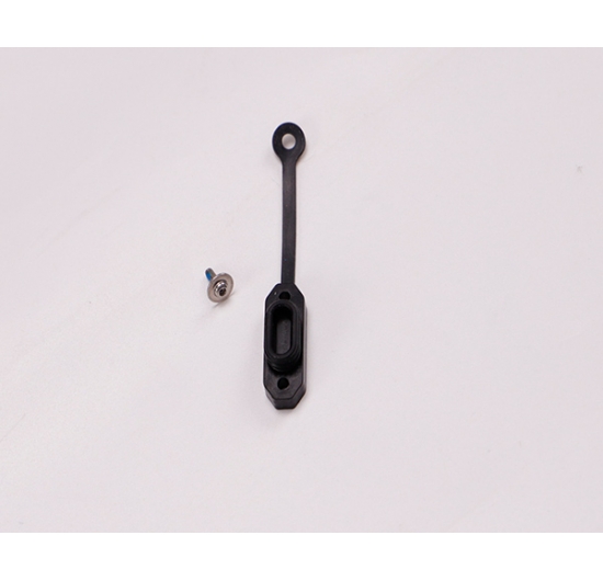 Cover chống nước cổng Type C T30-YC.JG.MY000389.05