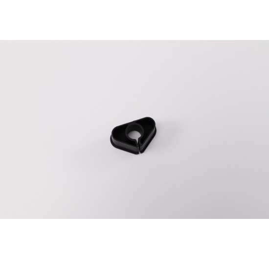 Cao Su Bảo Vệ Caps T30-YC.JG.MY000431.04