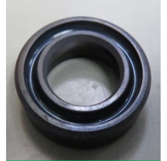 Đệm bơm T30-YC.JG.MY000486.01