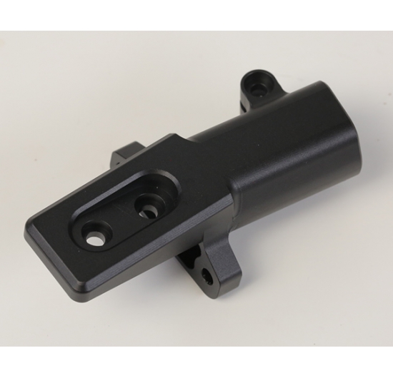 Kẹp ống càng đứng trước trái/sau phải T20-YC.JG.QX000115.03