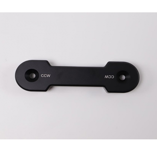 Húp cánh CCW T30-YC.JG.QX000240.03