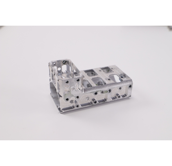 Pat nối Frame T30-YC.JG.QX001166.03